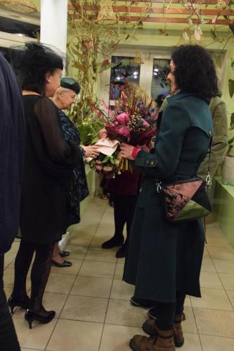 DSC_0627-Copy Jubileusz 20- lecia Galerii Sztuki Hortar