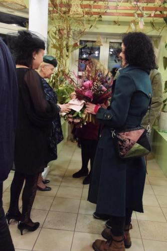 DSC_0627_edytowano-Copy Jubileusz 20- lecia Galerii Sztuki Hortar