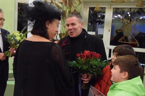 DSC_0635_edytowano-Copy Jubileusz 20- lecia Galerii Sztuki Hortar