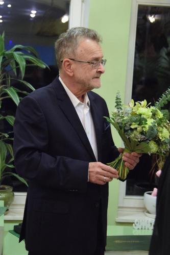 DSC_0641_edytowano-Copy Jubileusz 20- lecia Galerii Sztuki Hortar