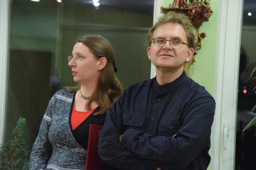 DSC_0652_edytowano-Copy Jubileusz 20- lecia Galerii Sztuki Hortar