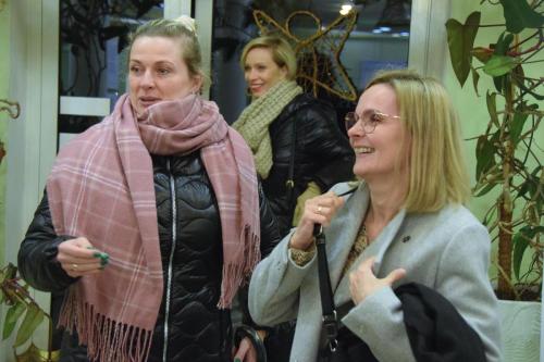 DSC_0655_edytowano-Copy Jubileusz 20- lecia Galerii Sztuki Hortar