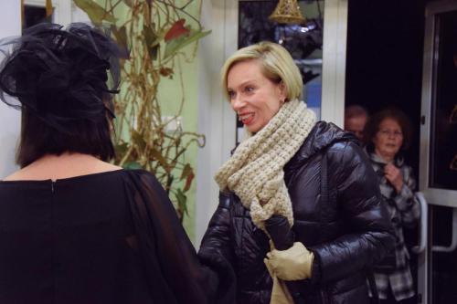 DSC_0659_edytowano-Copy Jubileusz 20- lecia Galerii Sztuki Hortar