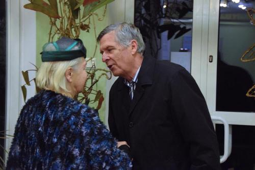 DSC_0662_edytowano-Copy Jubileusz 20- lecia Galerii Sztuki Hortar