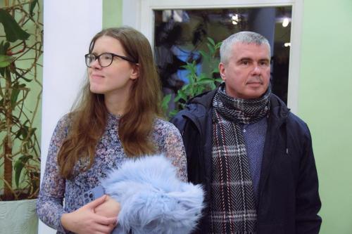 DSC_0664_edytowano-Copy Jubileusz 20- lecia Galerii Sztuki Hortar