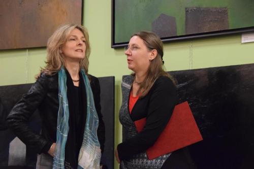 DSC_0685-Copy Jubileusz 20- lecia Galerii Sztuki Hortar