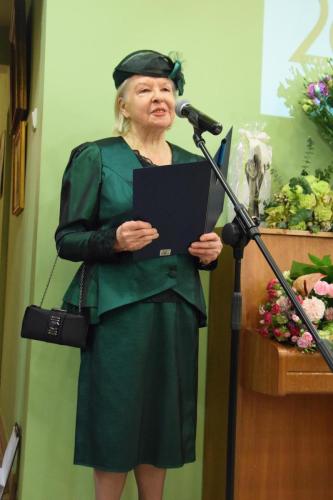 DSC_0699-Copy Jubileusz 20- lecia Galerii Sztuki Hortar