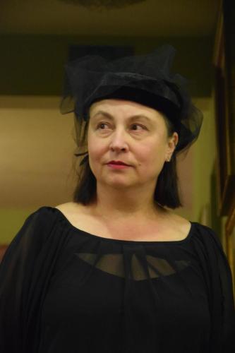 DSC_0703-Copy Jubileusz 20- lecia Galerii Sztuki Hortar