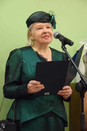 DSC_0706-Copy Jubileusz 20- lecia Galerii Sztuki Hortar