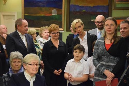 DSC_0714-Copy Jubileusz 20- lecia Galerii Sztuki Hortar