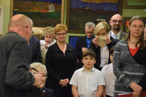 DSC_0720-Copy Jubileusz 20- lecia Galerii Sztuki Hortar