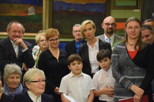 DSC_0725-Copy Jubileusz 20- lecia Galerii Sztuki Hortar