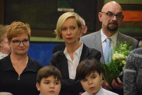 DSC_0751-Copy Jubileusz 20- lecia Galerii Sztuki Hortar