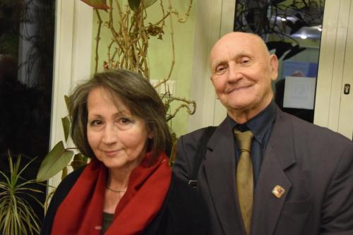 DSC_0756-Copy Jubileusz 20- lecia Galerii Sztuki Hortar