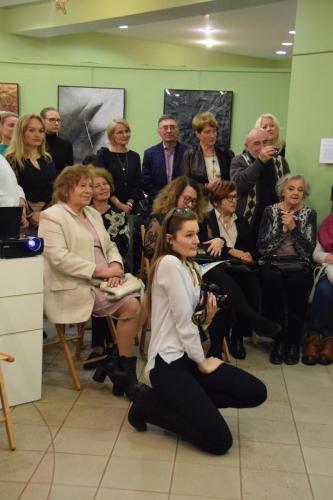 DSC_0767-Copy Jubileusz 20- lecia Galerii Sztuki Hortar