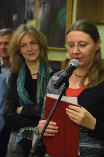 DSC_0777-Copy Jubileusz 20- lecia Galerii Sztuki Hortar