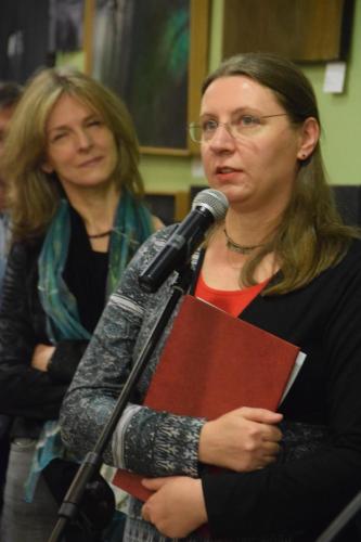 DSC_0789-Copy Jubileusz 20- lecia Galerii Sztuki Hortar