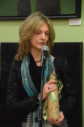 DSC_0826-Copy Jubileusz 20- lecia Galerii Sztuki Hortar