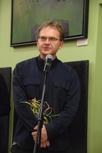 DSC_0840-Copy Jubileusz 20- lecia Galerii Sztuki Hortar