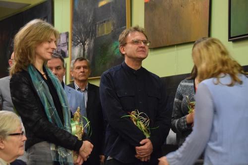 DSC_0847-Copy Jubileusz 20- lecia Galerii Sztuki Hortar