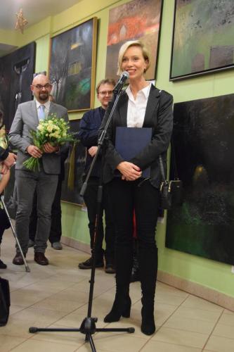 DSC_0876-Copy Jubileusz 20- lecia Galerii Sztuki Hortar