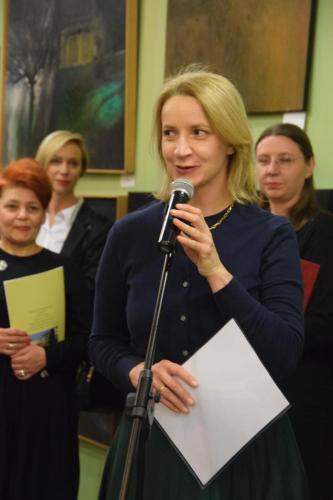 DSC_0891-Copy Jubileusz 20- lecia Galerii Sztuki Hortar