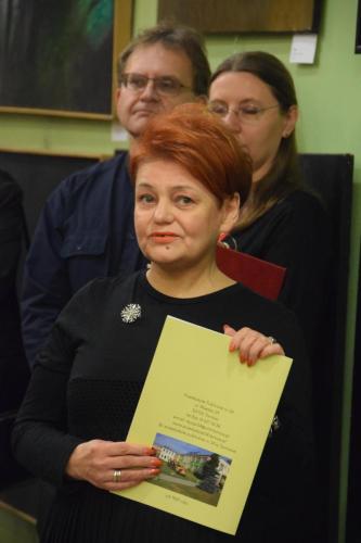 DSC_0919-Copy Jubileusz 20- lecia Galerii Sztuki Hortar