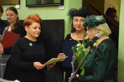 DSC_0924-Copy Jubileusz 20- lecia Galerii Sztuki Hortar