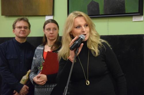 DSC_0955-Copy Jubileusz 20- lecia Galerii Sztuki Hortar