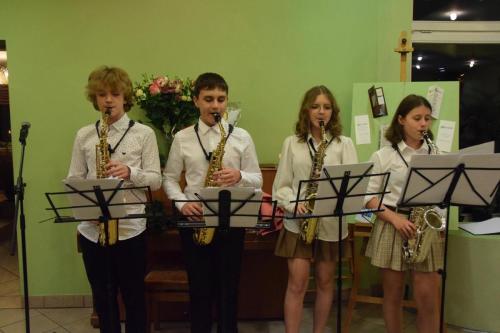 DSC_0966-Copy Jubileusz 20- lecia Galerii Sztuki Hortar