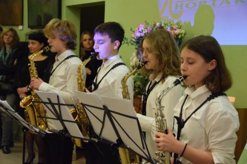 DSC_0980-Copy Jubileusz 20- lecia Galerii Sztuki Hortar