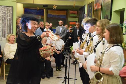 DSC_1003-Copy Jubileusz 20- lecia Galerii Sztuki Hortar