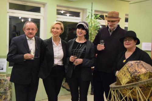 DSC_1057-Copy Jubileusz 20- lecia Galerii Sztuki Hortar