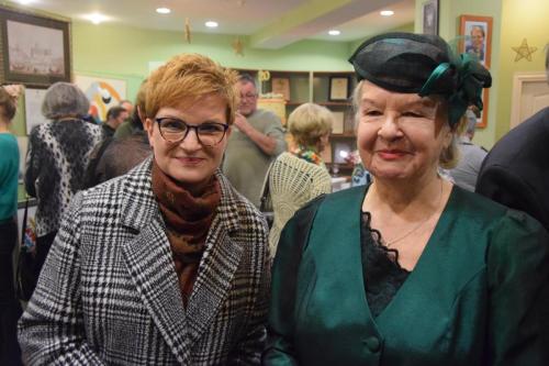 DSC_1063-Copy Jubileusz 20- lecia Galerii Sztuki Hortar