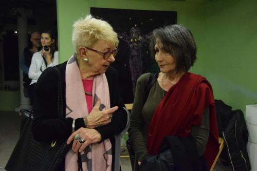 DSC_1066-Copy Jubileusz 20- lecia Galerii Sztuki Hortar