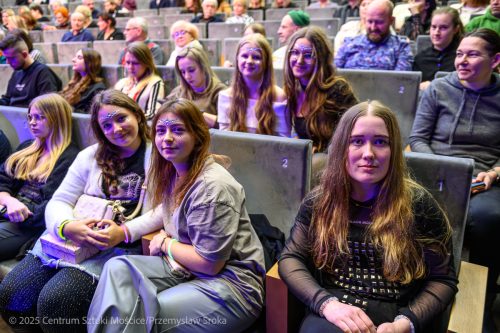 Steczkowska-Tarnow10 Justyna Steczkowska - The best of