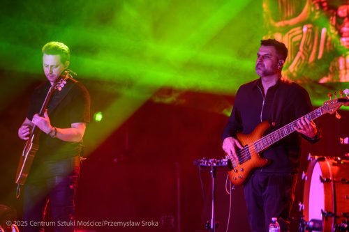 Steczkowska-Tarnow101 Justyna Steczkowska - The best of