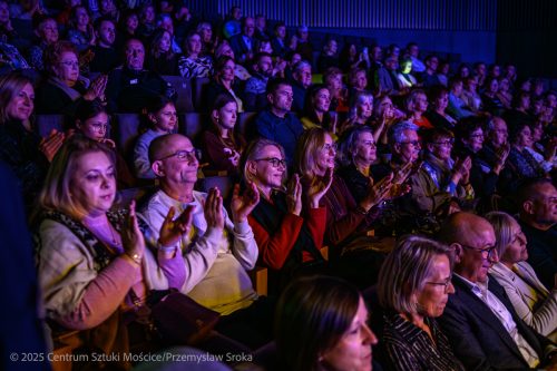 Steczkowska-Tarnow145 Justyna Steczkowska - The best of