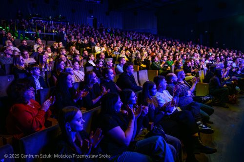 Steczkowska-Tarnow157 Justyna Steczkowska - The best of