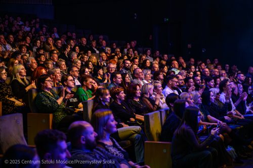 Steczkowska-Tarnow159 Justyna Steczkowska - The best of