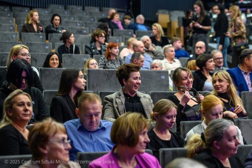 Steczkowska-Tarnow16 Justyna Steczkowska - The best of