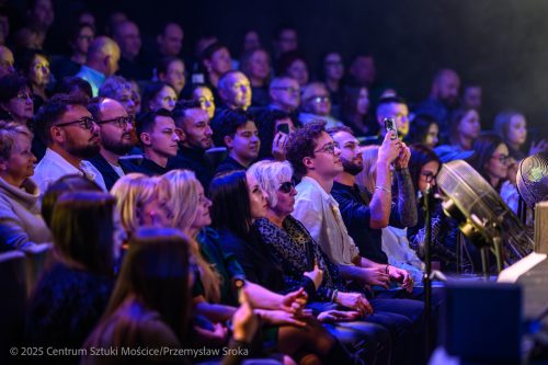 Steczkowska-Tarnow163 Justyna Steczkowska - The best of