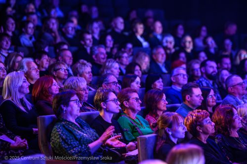 Steczkowska-Tarnow168 Justyna Steczkowska - The best of