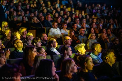 Steczkowska-Tarnow170 Justyna Steczkowska - The best of