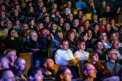 Steczkowska-Tarnow175 Justyna Steczkowska - The best of