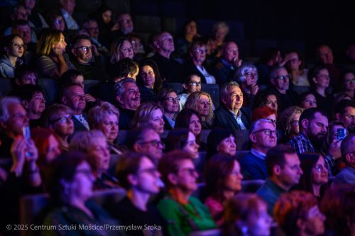 Steczkowska-Tarnow182 Justyna Steczkowska - The best of