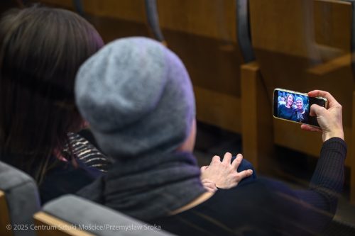 Steczkowska-Tarnow21 Justyna Steczkowska - The best of