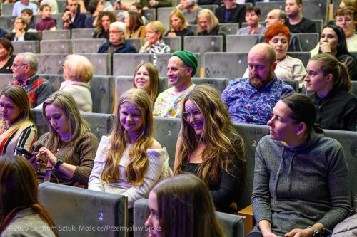 Steczkowska-Tarnow8 Justyna Steczkowska - The best of