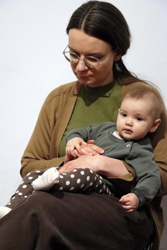 4a-copy Sabina Jakubowska – spotkanie autorskie w Tarnowie