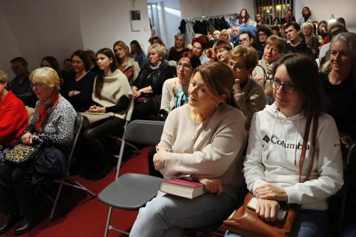 4b-copy Sabina Jakubowska – spotkanie autorskie w Tarnowie